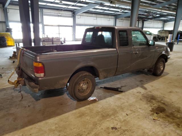 Photo 3 from auction – 1998 FORD RANGER with VIN 1FTYR14U3WPB50115