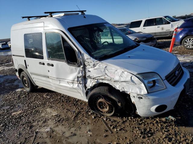 Photo 4 from auction – 2011 FORD TRANSIT CO with VIN NM0LS6BN4BT068867