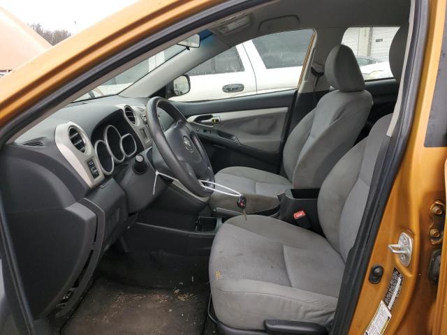 Photo 7 from auction – 2009 TOYOTA COROLLA MA with VIN 2T1KU40E19C045936