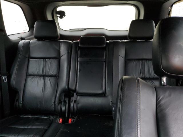 Photo 10 from auction – 2015 JEEP GRAND CHER with VIN 1C4RJFBG3FC739162