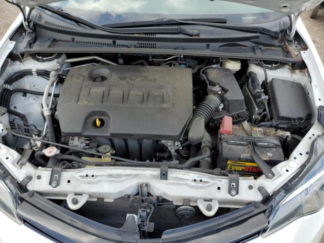 Photo 11 from auction – 2017 TOYOTA COROLLA L with VIN 5YFBURHE4HP725488
