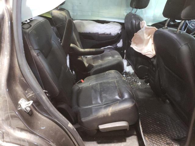 Photo 11 from auction – 2019 GMC ACADIA ALL with VIN 1GKKNULS4KZ163560