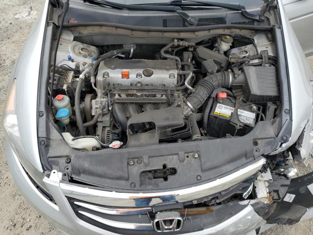 Photo 11 from auction – 2011 HONDA ACCORD LXP with VIN 1HGCP2F44BA061347
