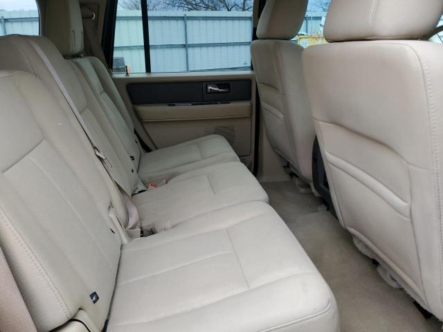 Photo 11 from auction – 2014 FORD EXPEDITION with VIN 1FMJU1H55EEF04824