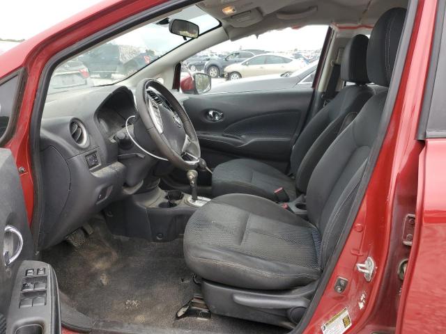 Photo 7 from auction – 2015 NISSAN VERSA NOTE with VIN 3N1CE2CP8FL382974
