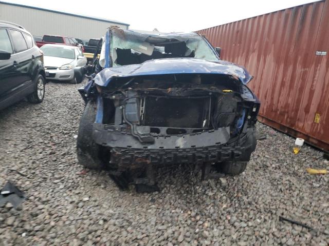 Photo 5 from auction – 2014 RAM 1500 ST with VIN 1C6RR7FT0ES419993