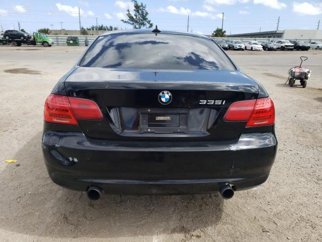 Photo 6 from auction – 2013 BMW 335 XI with VIN WBAKF9C51DE859896