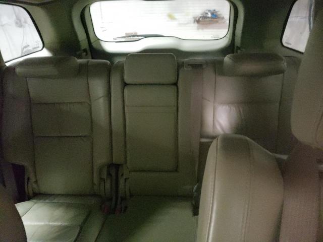 Photo 10 from auction – 2015 JEEP GRAND CHER with VIN 1C4RJFBG3FC661823