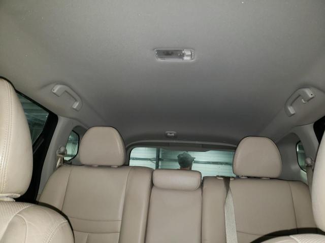Photo 10 from auction – 2015 NISSAN ROGUE S with VIN 5N1AT2MV5FC813236