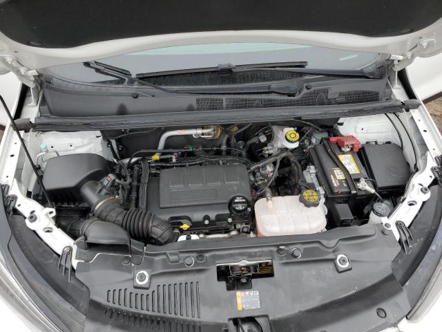 Photo 12 from auction – 2020 BUICK ENCORE PRE with VIN KL4CJASB6LB090658