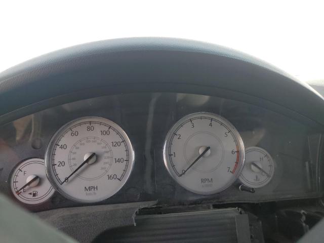 Foto 9 de la subasta – 2007 CHRYSLER 300C con VIN 2C3KA63H37H835000