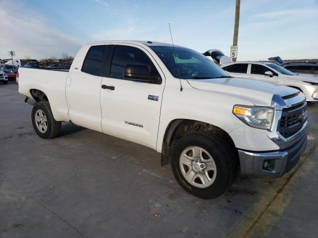 Photo 4 from auction – 2014 TOYOTA TUNDRA DOU with VIN 5TFRY5F14EX170194
