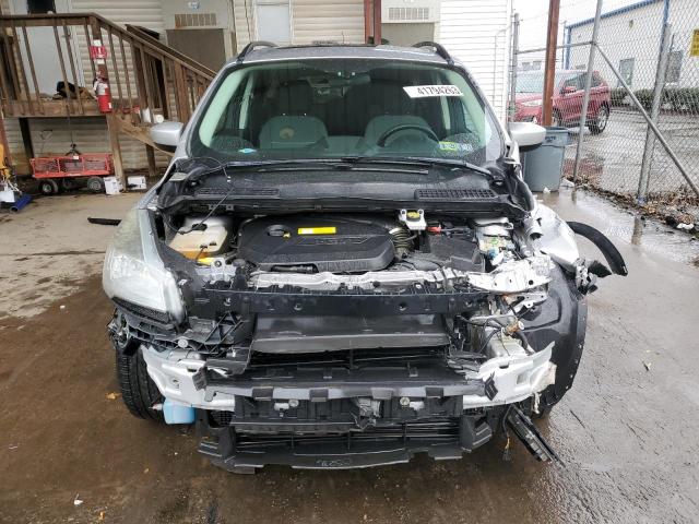 Photo 5 from auction – 2015 FORD ESCAPE SE with VIN 1FMCU9GX2FUB15625