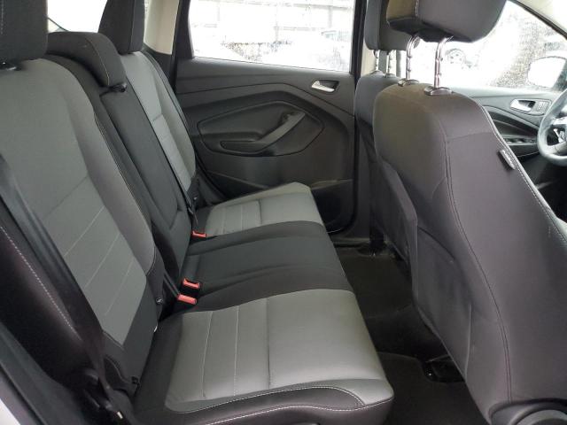 Photo 10 from auction – 2016 FORD ESCAPE SE with VIN 1FMCU0G77GUB03211