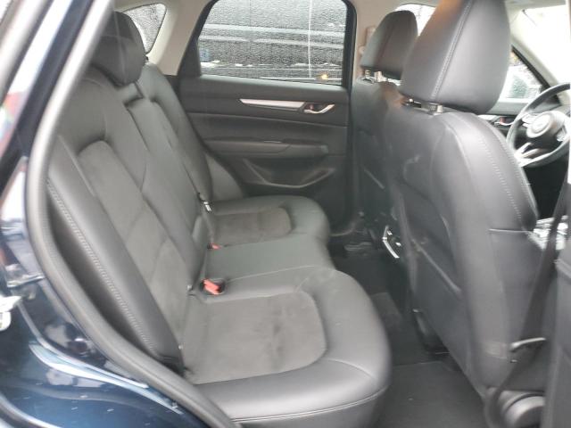 Photo 10 from auction – 2017 MAZDA CX-5 TOURI with VIN JM3KFBCL8H0213466