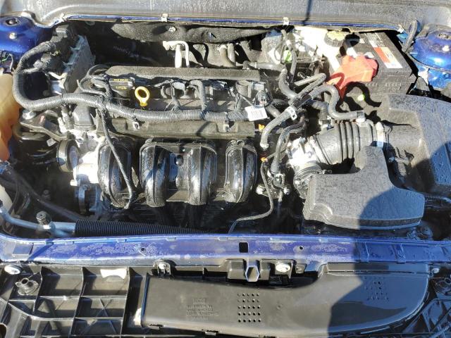 Photo 11 from auction – 2015 FORD FUSION SE with VIN 3FA6P0H79FR265473
