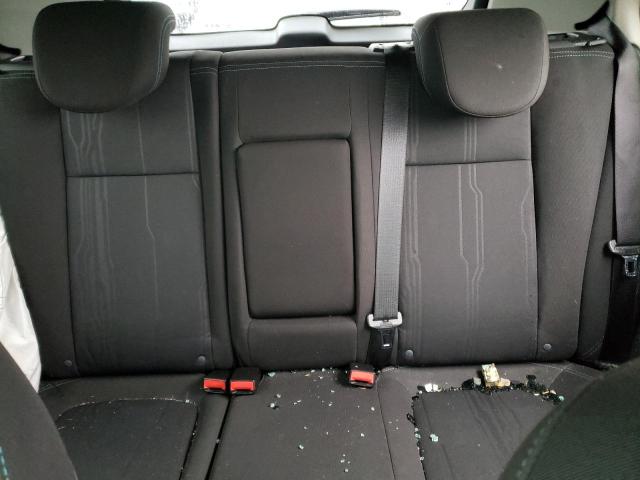 Zdjęcie 10 z aukcji – 2015 CHEVROLET TRAX 1LT z VIN KL7CJLSB1FB089422