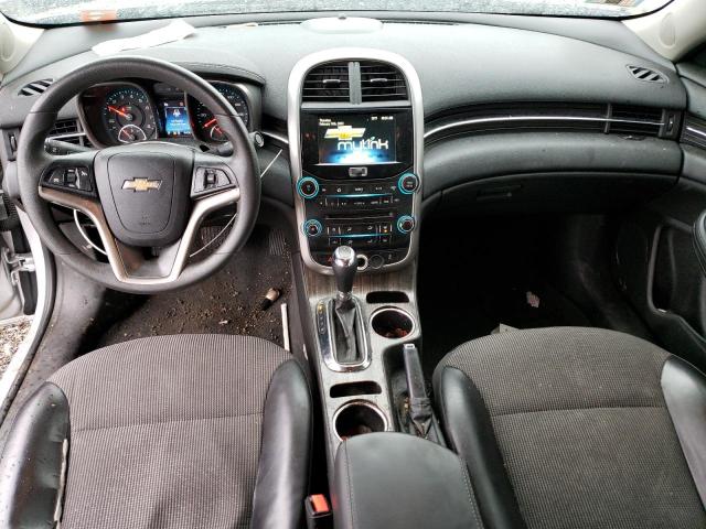 Photo 8 from auction – 2015 CHEVROLET MALIBU with VIN 1G11C5SL1FF106360