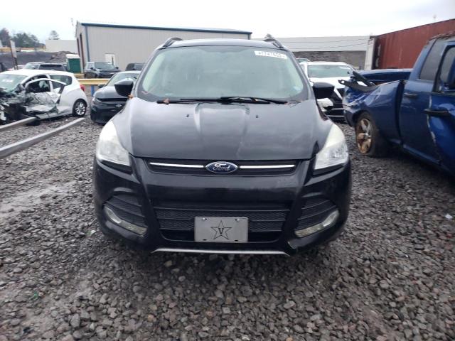 Foto 5 de la subasta – 2014 FORD ESCAPE SE con VIN 1FMCU0GX2EUC43891