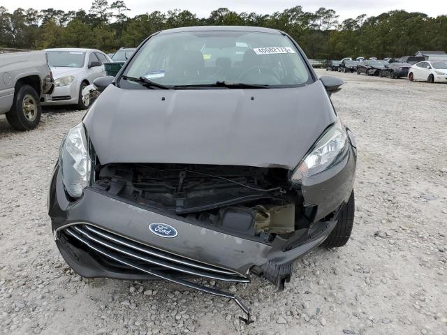 Photo 5 from auction – 2016 FORD FIESTA SE with VIN 3FADP4BJ7GM101155