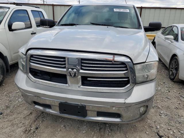 Photo 5 from auction – 2015 RAM 1500 SLT with VIN 1C6RR6LTXFS561865