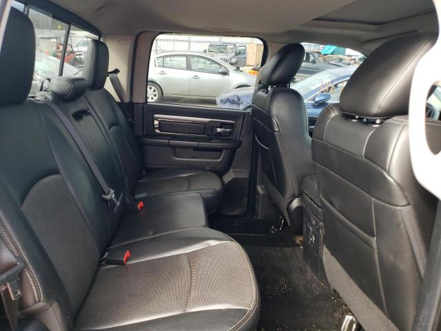 Photo 10 from auction – 2014 RAM 1500 SPORT with VIN 1C6RR7MT3ES144218