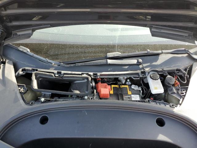 Photo 11 from auction – 2022 TESLA MODEL 3 with VIN 5YJ3E1EA8NF142725