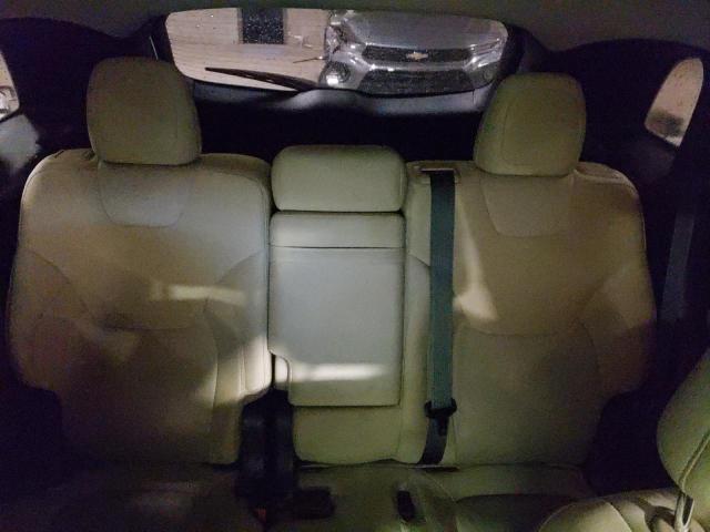 Photo 10 from auction – 2015 JEEP CHEROKEE S with VIN 1C4PJMAB3FW663233