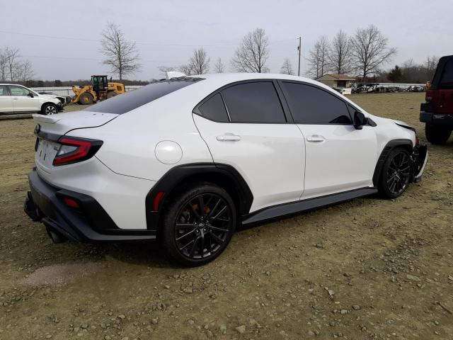 Photo 3 from auction – 2022 SUBARU WRX PREMIU with VIN JF1VBAF61N9014967