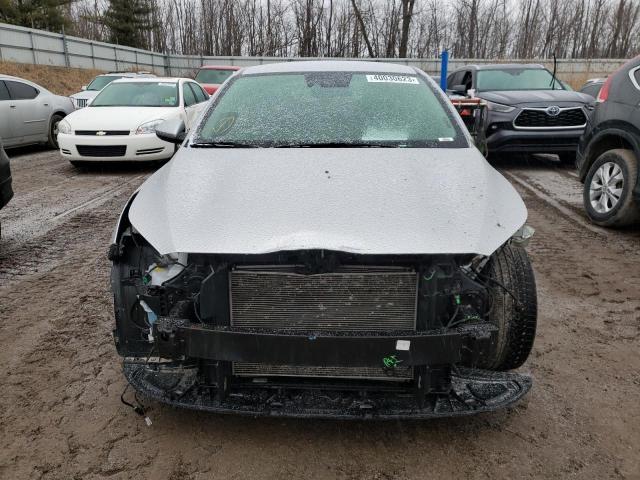 Photo 5 from auction – 2019 KIA FORTE FE with VIN 3KPF24ADXKE061847