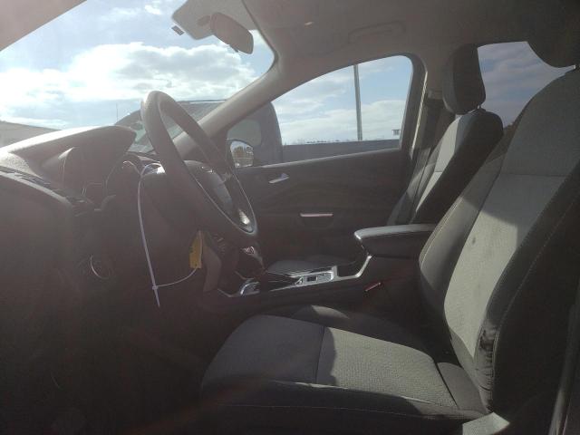 Photo 7 from auction – 2018 FORD ESCAPE SE with VIN 1FMCU0GD9JUA72752