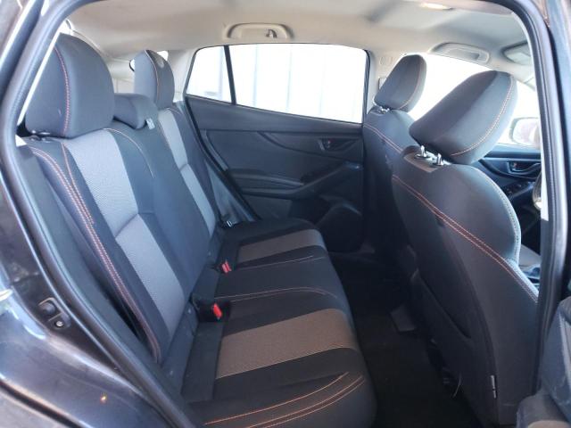 Photo 10 from auction – 2019 SUBARU CROSSTREK with VIN JF2GTAEC3K8310180