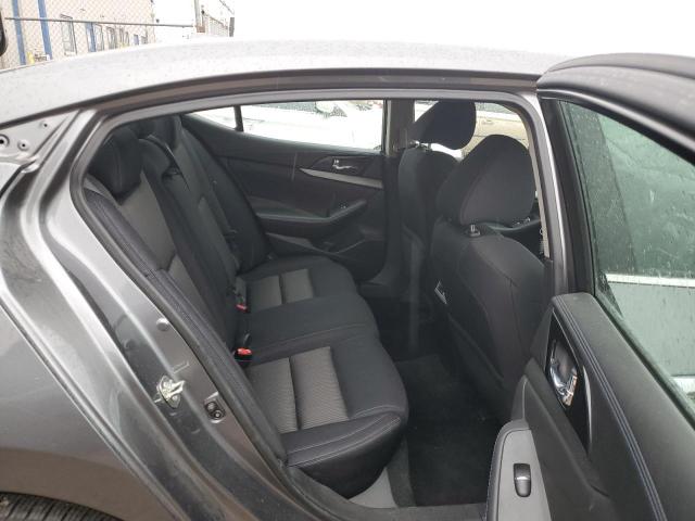 Photo 10 from auction – 2017 NISSAN MAXIMA 3.5 with VIN 1N4AA6AP2HC441063