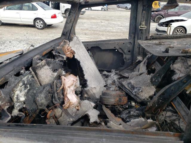 Photo 7 from auction – 2014 JEEP WRANGLER U with VIN 1C4BJWDG0EL263711