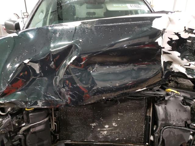 Photo 11 from auction – 2015 RAM 1500 ST with VIN 1C6RR7FT4FS683140