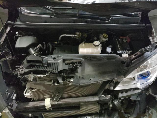 Photo 12 from auction – 2015 BUICK ENCORE CON with VIN KL4CJFSB6FB252905