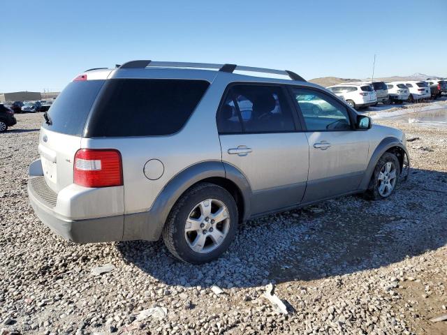 Photo 3 from auction – 2007 FORD FREESTYLE with VIN 1FMDK02187GA13061