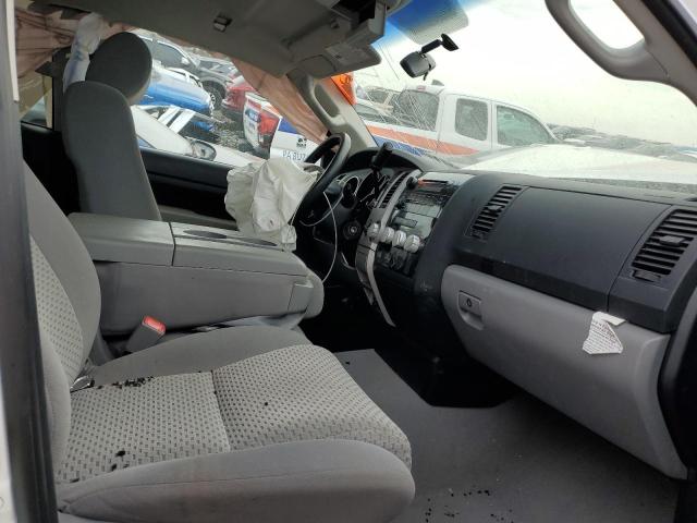 Photo 7 from auction – 2007 TOYOTA TUNDRA DOU with VIN 5TBBT54117S457237