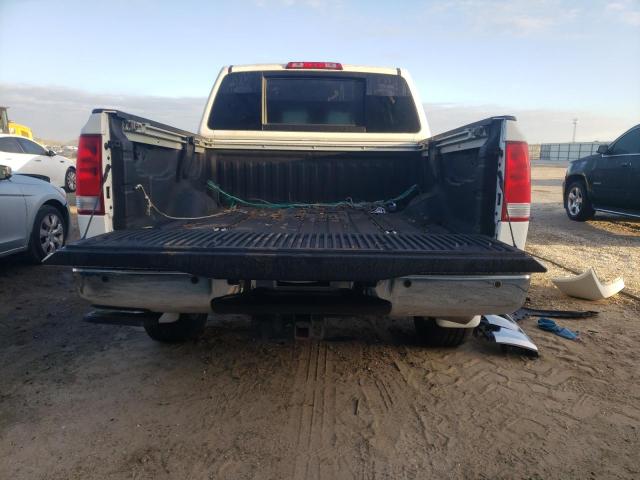 Photo 6 from auction – 2011 NISSAN TITAN S with VIN 1N6BA0ED8BN305380