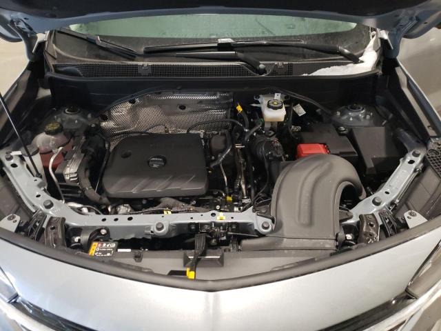 Photo 12 from auction – 2023 BUICK ENCORE GX with VIN KL4MMGSL3PB022699