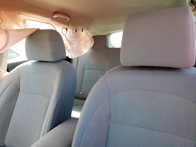 Photo 10 from auction – 2013 NISSAN ROGUE S with VIN JN8AS5MT6DW508643