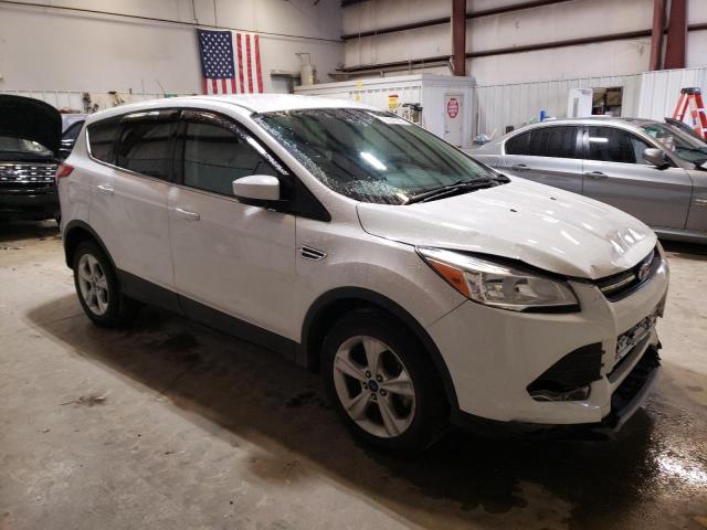 Photo 4 from auction – 2015 FORD ESCAPE SE with VIN 1FMCU9G99FUA87520