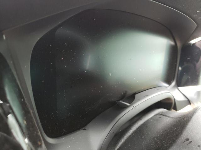 Photo 9 from auction – 2022 BMW 330XI with VIN 3MW5R7J03N8C71888