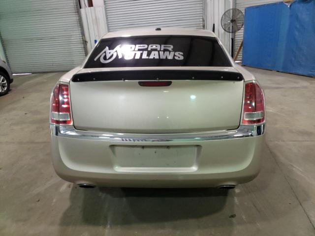 Photo 6 from auction – 2012 CHRYSLER 300 LIMITE with VIN 2C3CCACG7CH257065