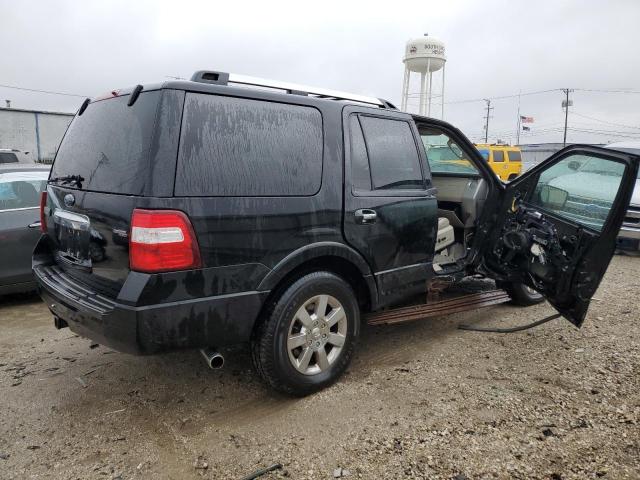 Photo 3 from auction – 2007 FORD EXPEDITION with VIN 1FMFU20597LA29071