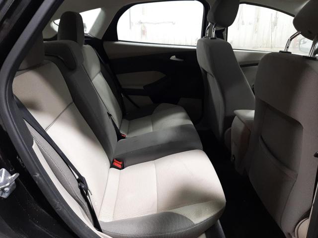 Photo 10 from auction – 2012 FORD FOCUS SE with VIN 1FAHP3K29CL102212