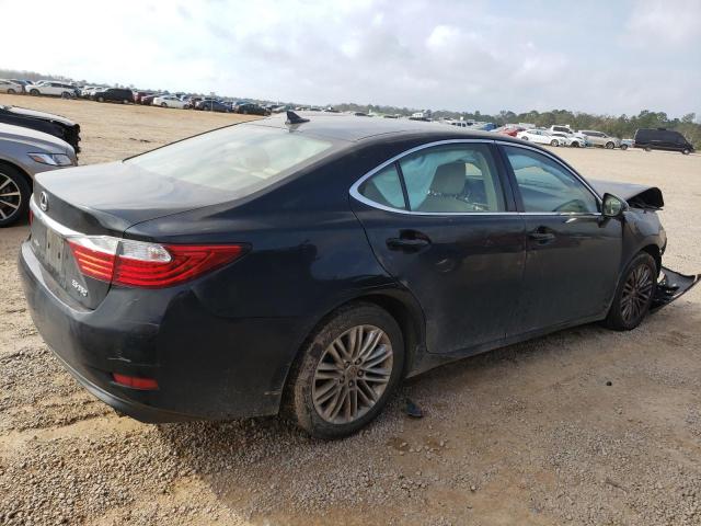 Photo 3 from auction – 2014 LEXUS ES 350 with VIN JTHBK1GG7E2086042