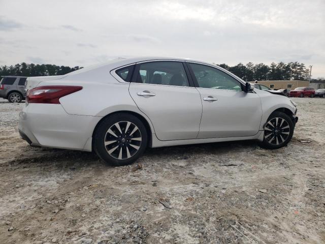 Photo 3 from auction – 2018 NISSAN ALTIMA 2.5 with VIN 1N4AL3AP7JC205474