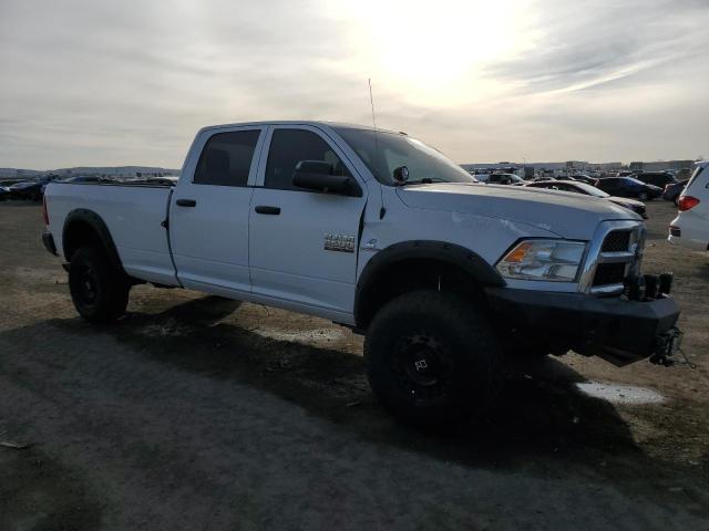 صورة رقم 4 من المزاد - 2016 RAM 2500 ST مع VIN 3C6UR5HL0GG148407