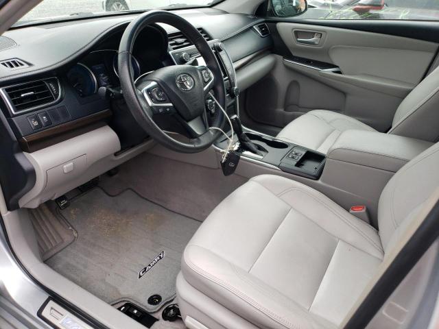 Photo 7 from auction – 2015 TOYOTA CAMRY LE with VIN 4T1BF1FKXFU907020